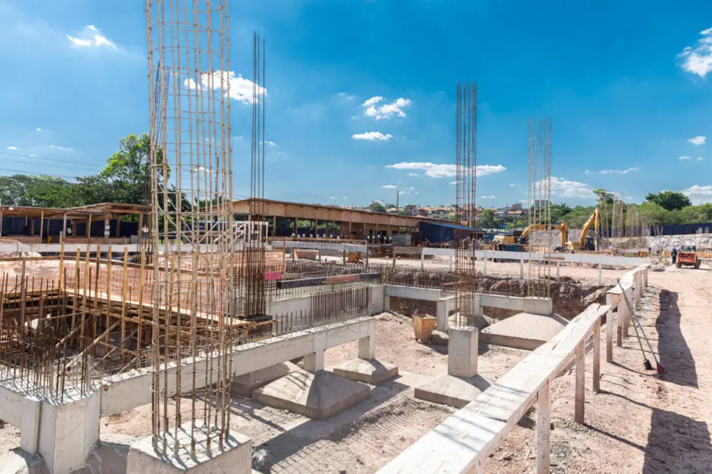 Sesc Limeira deve ser entregue em 2027 após atraso nas obras