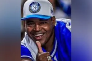 Torcedores do CRB matam pai de goleiro da base do próprio time a pauladas