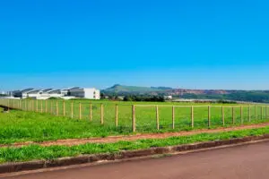 Unicamp investirá cerca de R$ 100 milhões em até 3 anos no campus II em Limeira
