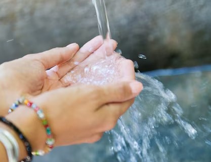 Visa lança programa para análise de potabilidade da água captada em poços artesianos de Limeira