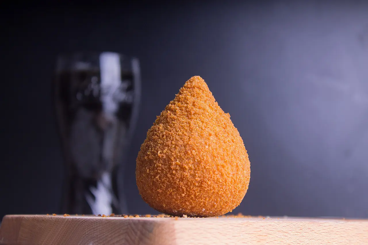 Abertas as inscrições para expositores da 3ª Festa da Coxinha de Limeira
