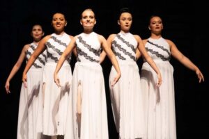 Agenda Cultural: Mostra de Dança e Encontro de Cordas são destaques da semana