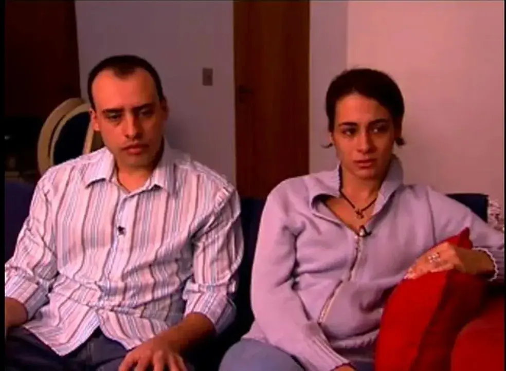 Justiça manda soltar Anna Carolina Jatobá, condenada pela morte de Isabella Nardoni