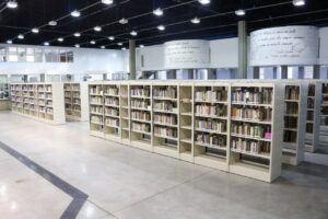 Biblioteca Municipal de Limeira disponibiliza jogos de tabuleiro nesta quarta (21)