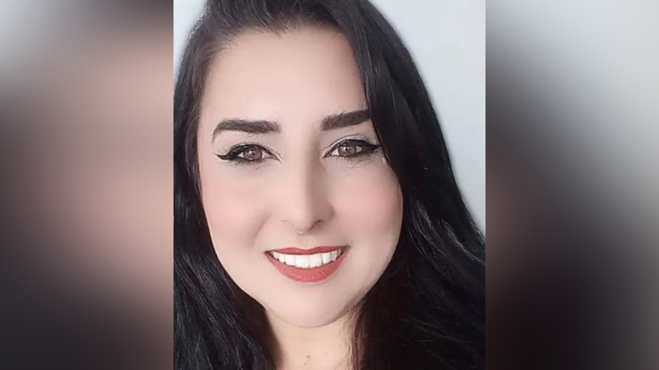 Cabeleireira é encontrada morta em apartamento e com pernas amarradas Lindsey Rodrigues