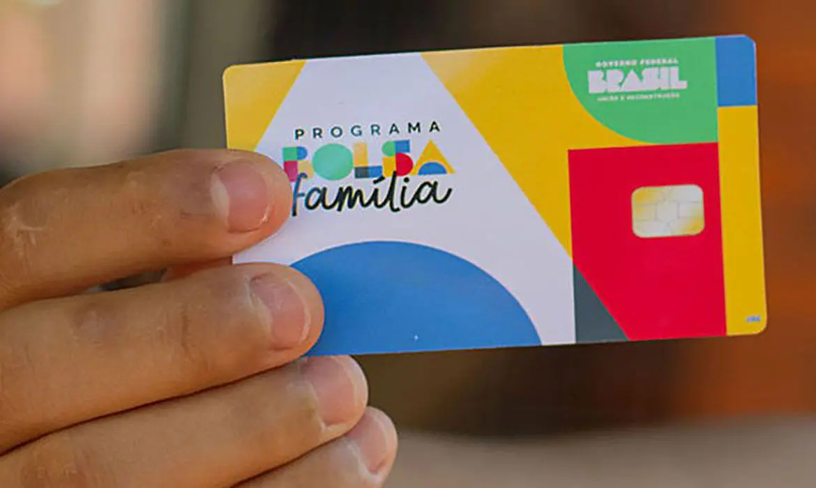 Caixa paga Bolsa Família com novo adicional de R$ 50