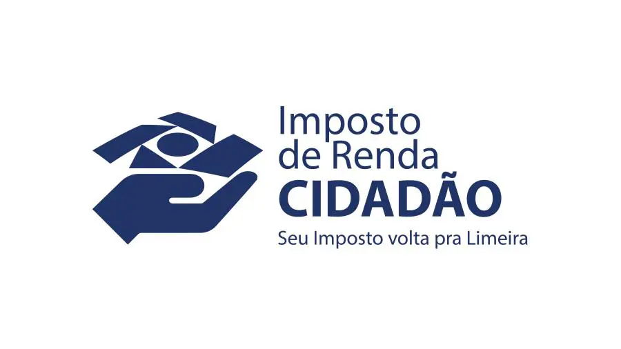 Campanha eleva em 70% arrecadação de IR para projetos sociais em Limeira
