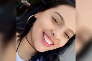 Campinas confirma morte de adolescente de 16 anos por febre maculosa