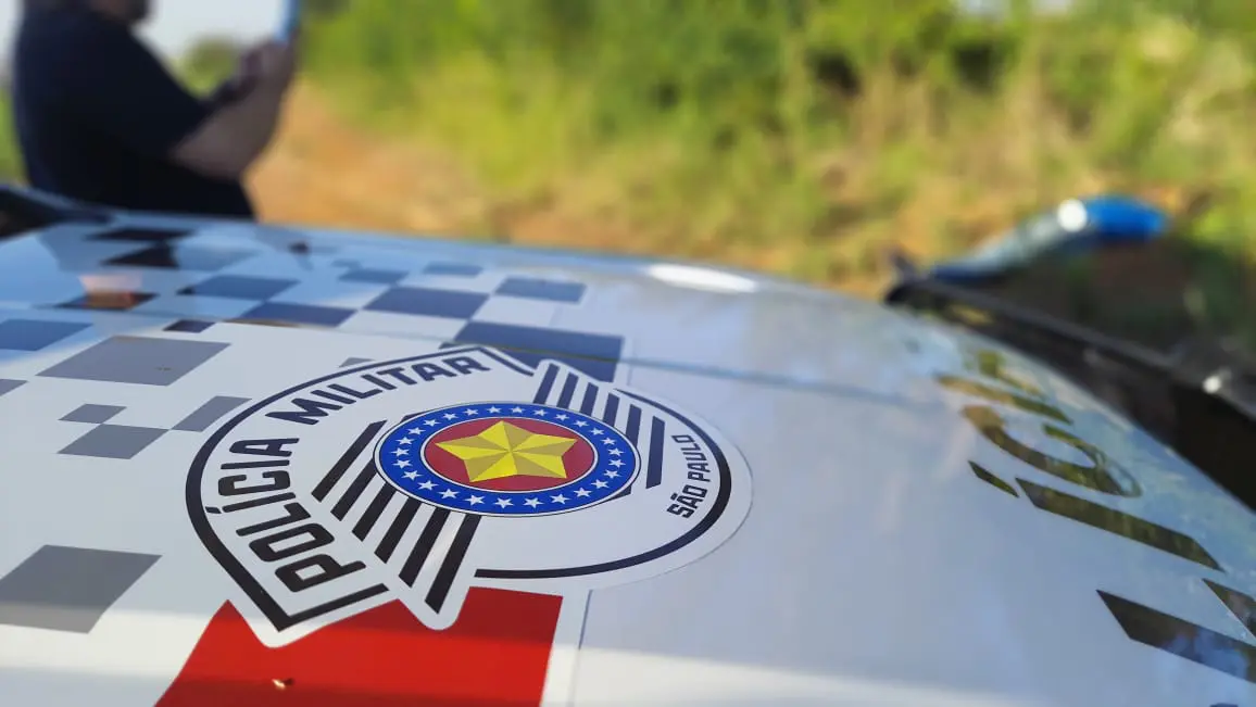 Caso de jovem morto em canavial é o 10º homicídio registrado em Limeira neste ano