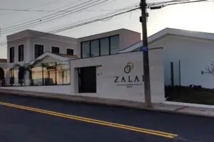 Claudio Zalaf Advogados é eleito um dos escritórios mais admirados do interior do estado de São Paulo pela Análise Advocacia - 2023