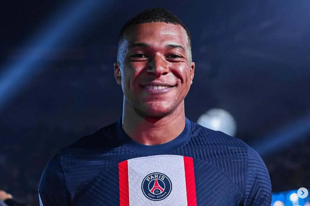 Com Mbappé de saída, PSG vê supertime ruir e terá de se reinventar de novo