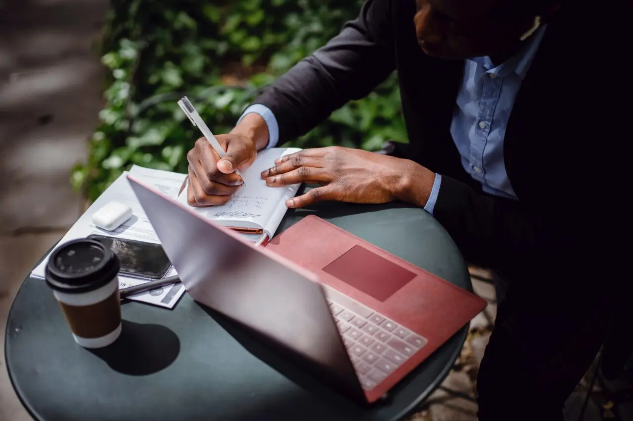 Curso do Sebrae ajuda empreendedor a organizar seu negócio