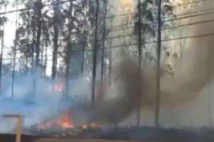 FAB conclui coleta de destroços de avião em Piracicaba e busca respostas para acidente
