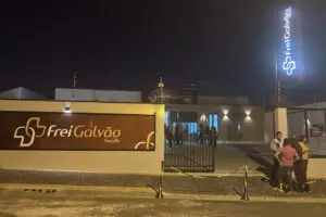 Frei Galvão Saúde inaugura em Limeira o FREILAB Laboratório e a nova sede da operadora