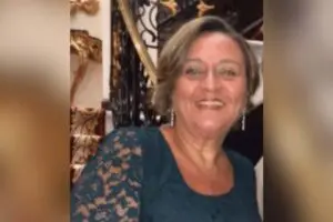 Ginecologista é acusada de racismo durante consulta: 'A negra tem um cheiro mais forte'