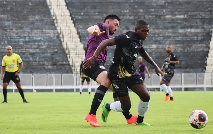 Inter de Limeira encara XV de Piracicaba pela liderança do grupo