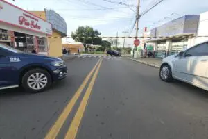 Justiça acolhe defesa de rapaz que atropelou e matou três em Limeira, fará avaliação psiquiátrica