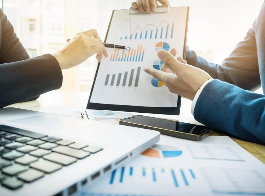 Limeira abre inscrições para cursos de Técnicas de Vendas e de Pós-vendas