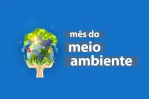 Mês do Meio Ambiente terá atividades educativas e de conscientização