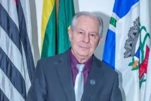 Morre Eduardo Hervantin, do Mercado Modelo, aos 75 anos