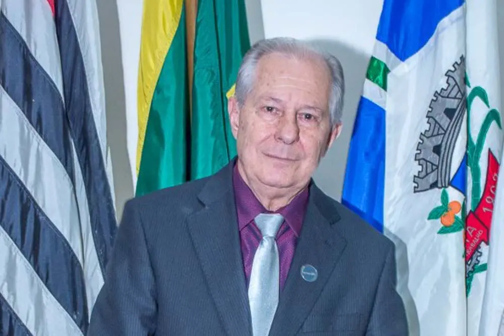 Morre Eduardo Hervantin, do Mercado Modelo, aos 75 anos