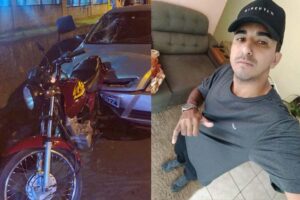 Motorista que matou jovem na Limeira-Iracemápolis é preso; vítima tinha ido buscar a irmã no trabalho