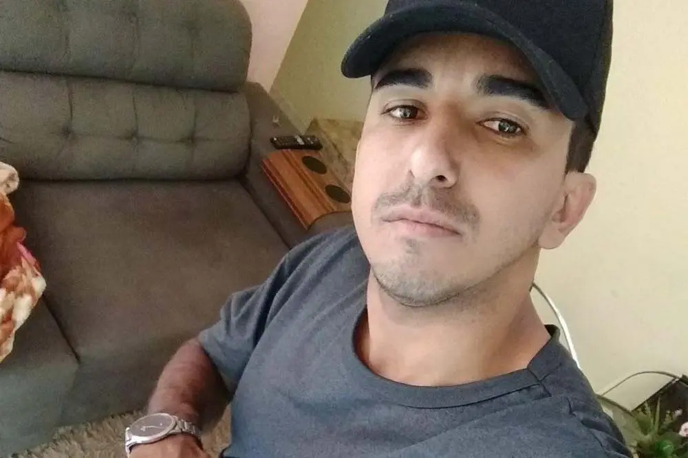 Motorista que matou jovem na Limeira-Iracemápolis é preso; vítima tinha ido buscar a irmã no trabalho