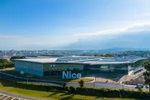 Multinacional inaugurada em Limeira vai gerar mais de 260 empregos