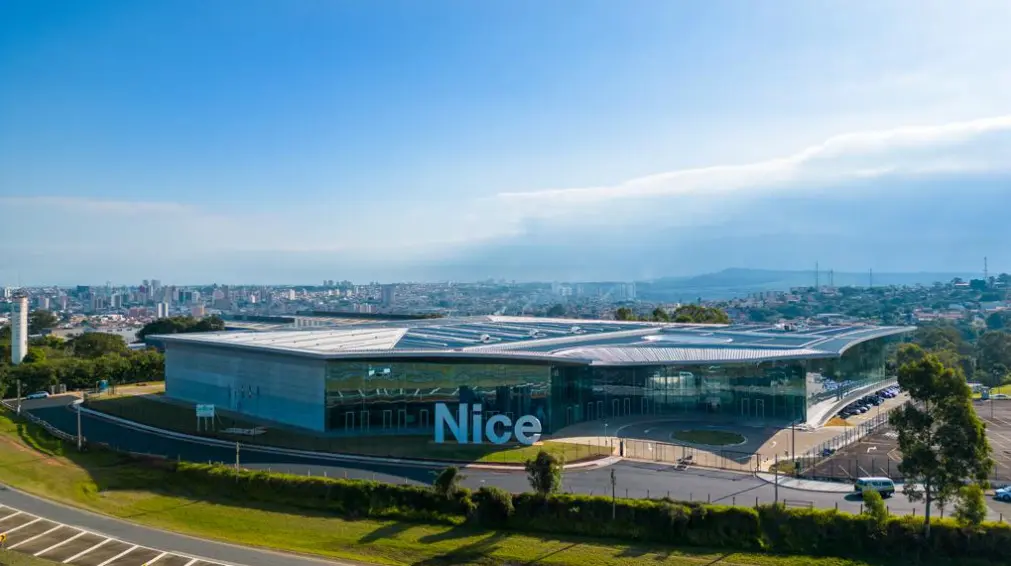 Multinacional inaugurada em Limeira vai gerar mais de 260 empregos