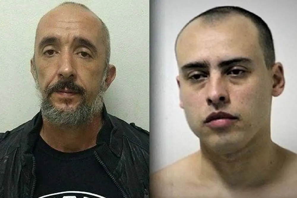 Nardoni, Cravinhos e Lindemberg têm saída temporária concedida pela Justiça