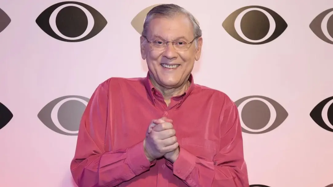 Milton Neves