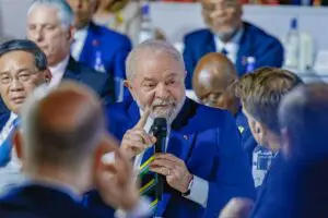 Lula