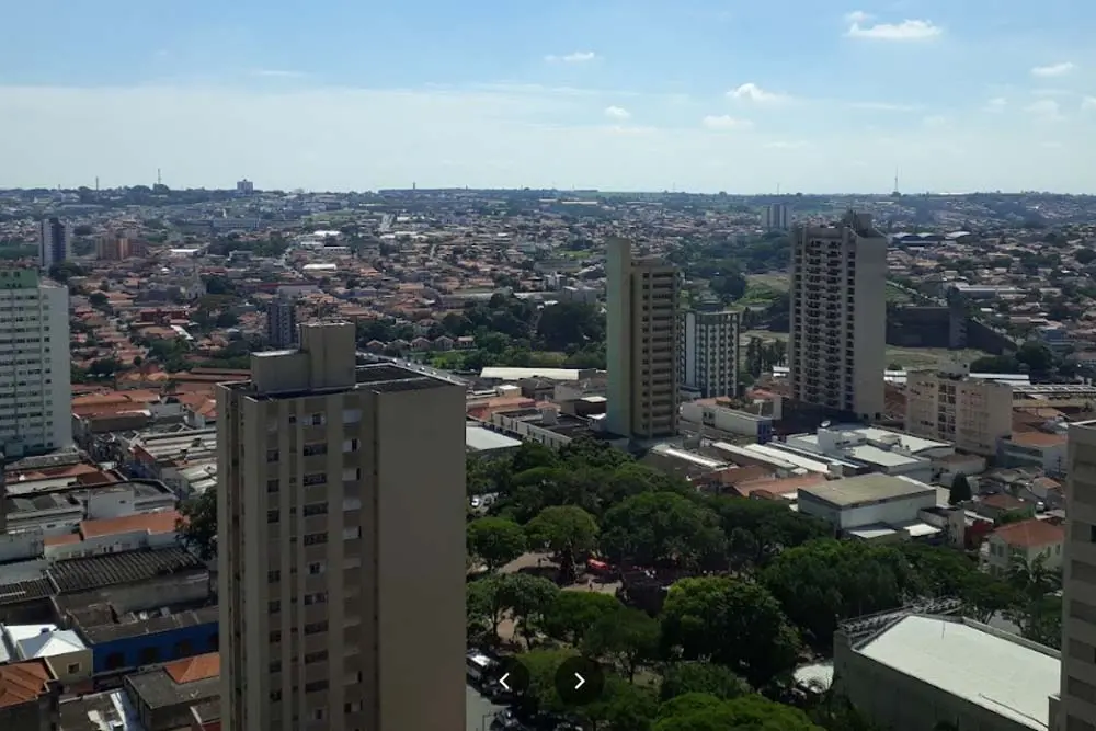 Prefeitura de Limeira inicia entrega de guias dos tributos mobiliários municipais