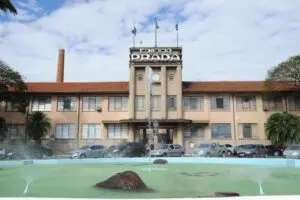 Programa de Saúde do Trabalhador passa a atender em novo local