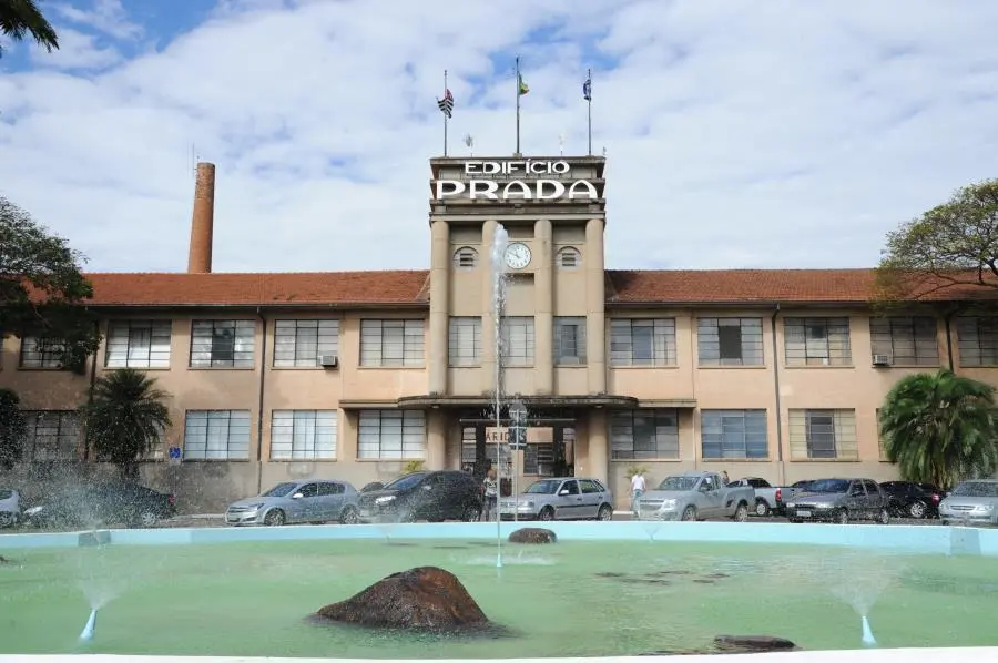 Programa de Saúde do Trabalhador passa a atender em novo local