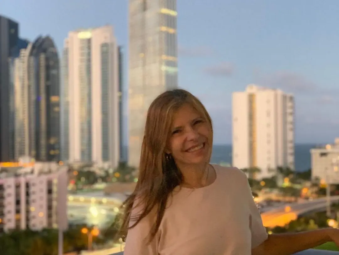 STJ não reconhece Rose Miriam em testamento de Gugu Liberato
