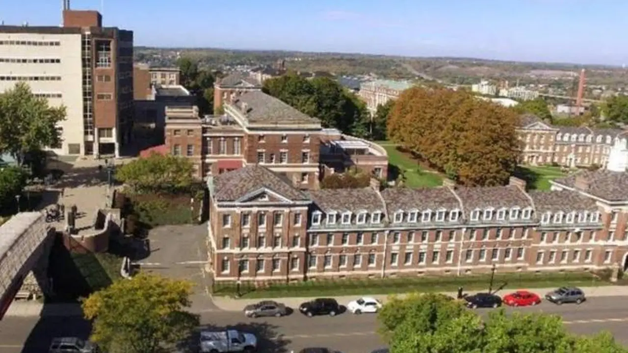 Zelador se irrita, desliga alarme sonoro de freezer e universidade perde pesquisa de 25 anos