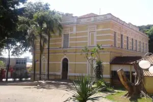 Agenda Cultural: concertos, oficinas culturais e sarau são destaques da semana