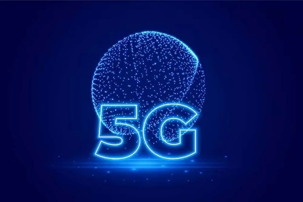5G já está disponível no Centro de Limeira
