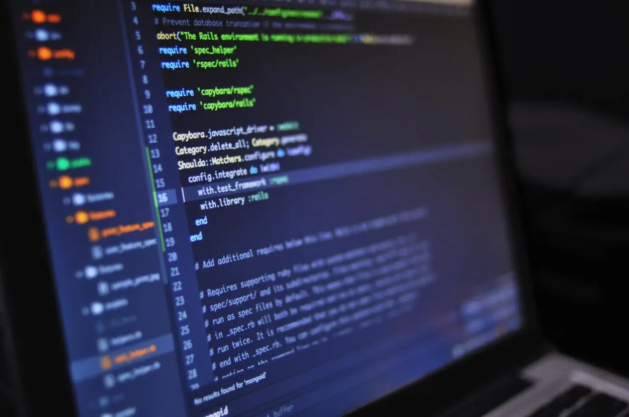 Abertas inscrições para curso gratuito de Introdução à Programação