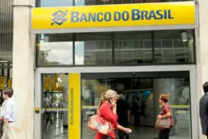 Bancos não abrem nesta quinta, mas funcionam normalmente na sexta