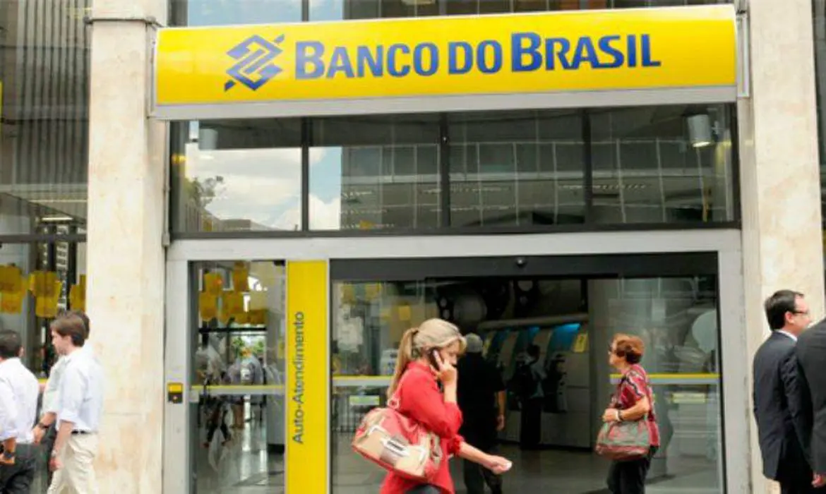Bancos não abrem nesta quinta, mas funcionam normalmente na sexta