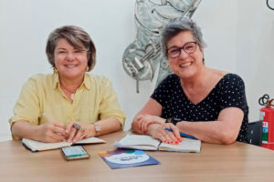 Limeira avança no projeto 'Museu, Escola e Cidade Educativa'