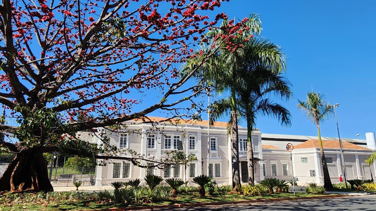 Entenda inclusão de imóveis em lista de tombamento do Condephali de Limeira