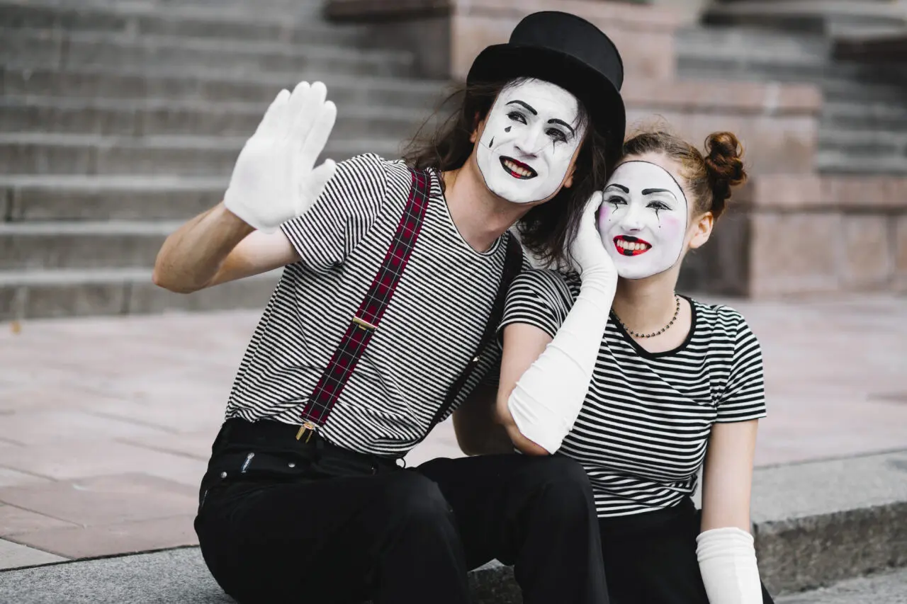 Festival de Teatro recebe inscrições de projetos na categoria de rua