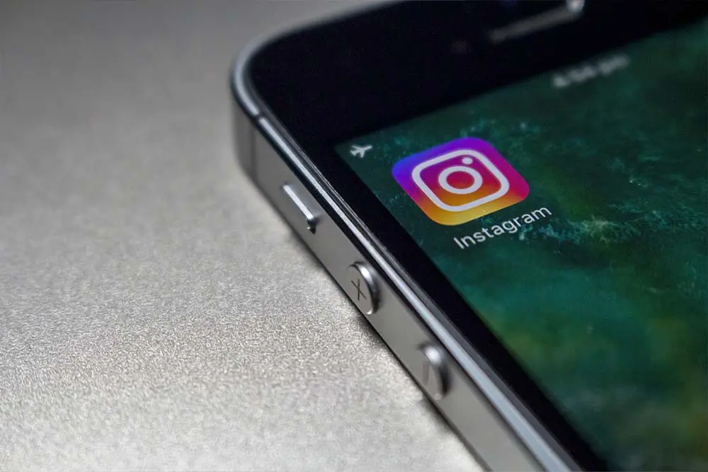 Golpe no Instagram faz vítima perder R$1 mil, em Limeira