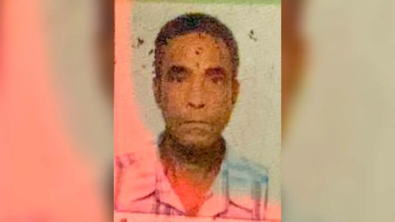 Identificada vítima de acidente fatal na Limeira-Piracicaba