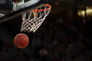 Inscrições para Jogos Escolares 2023 terminam nesta sexta-feira (7)