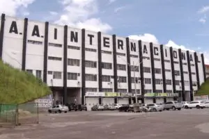 Inter de Limeira cai no mesmo grupo do Corinthians no Paulistão 2024