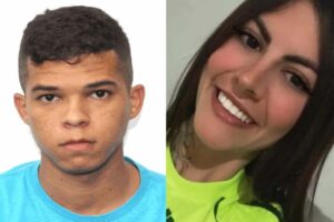 Justiça revoga prisão de torcedor do Flamengo suspeito de envolvimento na morte de palmeirense